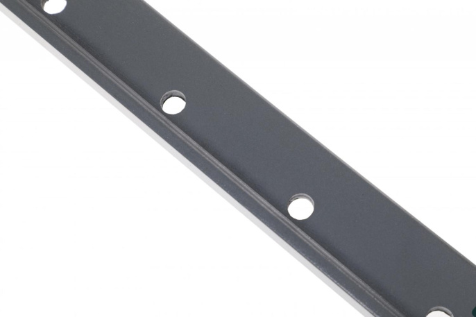 Струбцина Kraftool TBC/6 [32303-6]