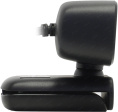 Видеокамера ASUS Webcam C3 90YH0340-B2UA00 USB2.0 1920x1080 микрофон