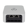 Неттоп Raskat STANDART 307 Intel Core i3-N300, RAM 16GB, SSD 256GB, noOS STANDART307164448