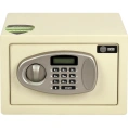 Электронный мебельный сейф CACTUS CS-SF-E20L 200x310x200 мм 1809130