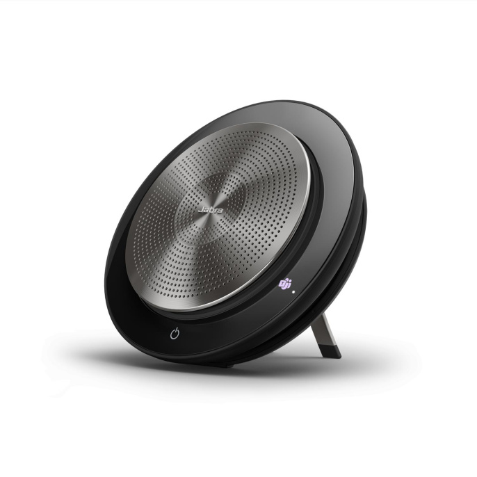 Спикерфон Jabra Speak 750 UC / Bluetooth / USB-A / 023428 7700-409