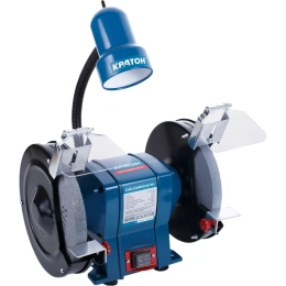 Заточной станок Кратон BG 350/200 L 4 02 03 021