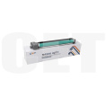 Драм-юнит CET CET5228P C-EXV49/8528B004AA/8528B002AA/8528B003AA для iR Advance C3520i/DX C3822i/iRC3025i