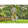 Триммер Ryobi ONE+ 18В RY18LT33A-0 5133005731