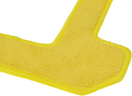 Тряпка Hobot HB268A02 3предмет. (24617989)
