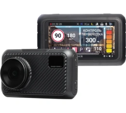Видеорегистратор Roadgid Premier 3. 4603805190110