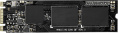 SSD накопитель KINGSPEC NT-512 512ГБ, M.2 2280, SATA III, M.2