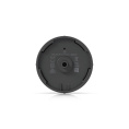 Камера видеонаблюдения Ubiquiti UniFi Protect Camera G5 Dome Ultra Black 2K HD 4MP , 30 к/с, 102,4°, ИК-подсветка до 20 м UVC-G5-Dome-Ultra-B