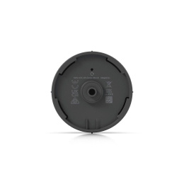 Камера видеонаблюдения Ubiquiti UniFi Protect Camera G5 Dome Ultra Black 2K HD 4MP , 30 к/с, 102,4°, ИК-подсветка до 20 м UVC-G5-Dome-Ultra-B