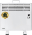 Конвектор ivigo EPK-Pro Wi-Fi EPK4550P05 500Вт белый