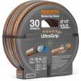 Шланг DAEWOO UltraGrip Plus, 1/2", 13 мм, 30 м DWH 5115
