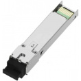 NTSS Модуль NTSS SFP, 1,25Гбит/с, разъём SC, рабочая длина волны 1310/1550нм, SM, WDM, дальность до 3км, ОБ 6дБ, DDM NTSS-SFP-1.25G-35-3SD