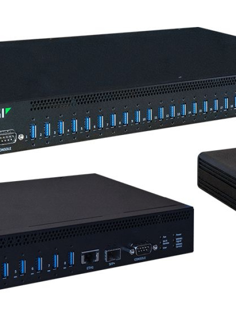 ООО "ГИГАМАРКЕТ" - ПРЕДСТАВЛЯЕТ ПРОДУКЦИЮ DIGI