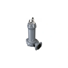 Дренажный погружной насос ZENIT DRG 750/2/80 A0FT5 NC Q TS 2SIC 10 400 100548789
