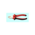 Боковые кусачки TLX JS21002-6 160 мм, с декоративными ручками 66371