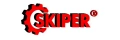 SKIPER