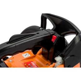 Бензопила 0,95 л.с., 10 дюймов, Gigant GTSL-05