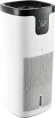 Мойка воздуха ICLIMA LUX-9000AW