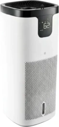 Мойка воздуха ICLIMA LUX-9000AW