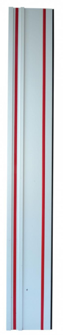 Шина Elitech 1820.000500, 140см