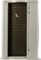 Сплит-система Rovex City Pro RS-09CST4 Pro белый