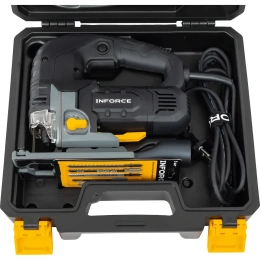 Лобзик Inforce JS0975FV-T