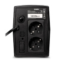 Источник бесперебойного питания SVEN Pro 800 SV-013851
