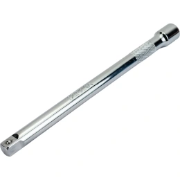 Удлинитель 3/8 DR 200мм Эврика ER-91907 940548
