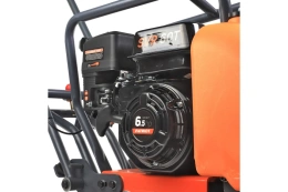 Виброплита Patriot SVR-60T 550123061