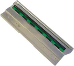Термоголовка для принтера iDPRT iX4L 300 DPI TPH Module 101000144
