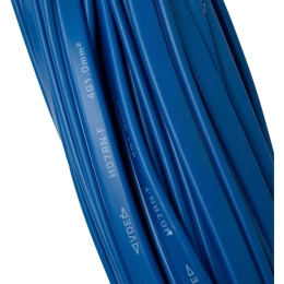 Скважинный насос Gigant CACH-11