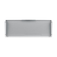 Клавиатура ASUS M603 FALCHION RX /KB,ROG RX OPTICAL/LP/RLRD/RU 90MP03EC-BKRA10