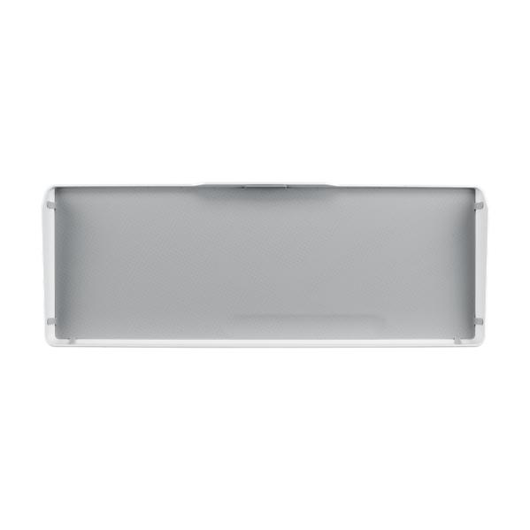 Клавиатура ASUS M603 FALCHION RX /KB,ROG RX OPTICAL/LP/RLRD/RU 90MP03EC-BKRA10