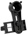 Телескоп Sky-Watcher Star Discovery MAK127 SynScan GOTO