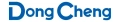 DONGCHENG