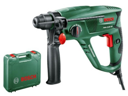 Перфоратор Bosch PBH 2100 RE [06033a9320]