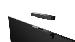 Моноблок IRBIS GroovyAIO 27; 27" I5-1250P, 1920x1080; IPS, 16GB DDR4/512GB NVME SSD, wifi6 AX101, microSD, type C full function, RJ45, WebCam 5MP magnetic , HAS, EU 19V 3.42A,wired k+m,Win11Pro, Китай (G.27i5M2165WHC.100)
