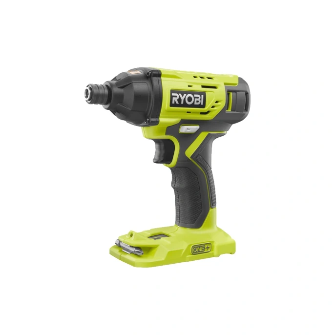 Импульсный винтоверт Ryobi ONE+ R18ID2-0 5133004611