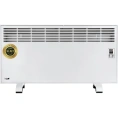 Конвектор IVIGO EPK4590P20 WI-FI 12437