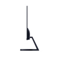Монитор Xiaomi 23.8'' Desktop Monitor 1C ELA5321GL Black 16:9 IPS 1920x1080 6ms 250cd 75Hz 1xVGA 1xHDMI