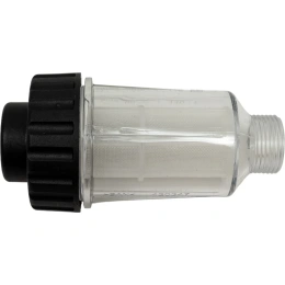 Фильтр водяной Water Filter Pro для моек высокого давления BORT 93416343