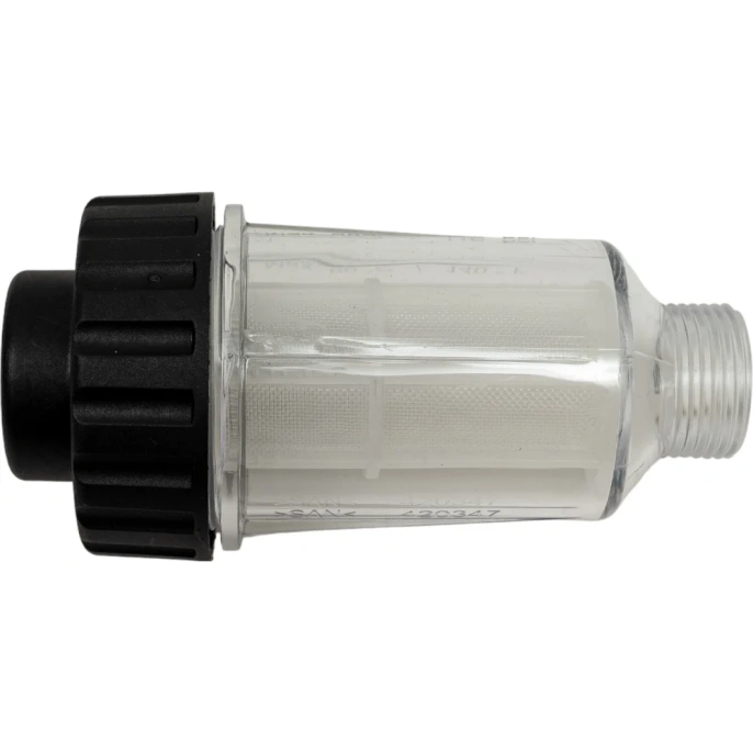 Фильтр водяной Water Filter Pro для моек высокого давления BORT 93416343