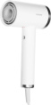 Фен Xiaomi High-speed Ionic Hair Dryer EU