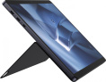 12.9" Планшет CHUWI Hi10 Max Premium Set 12/512 GB N150 Wi-Fi, 2880 x 1920, Windows 11 Home, с клавиатурой, серый