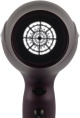 Фен Polaris PHD 2010Ti, 2100Вт, фиолетовый