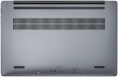Ноутбук Chuwi CoreBook i3/ i3-10100Y/ 14 FHD IPS/ UHD/ 8GB/ 256GB/ W11Pro/ Grey black (CWI575-i3101008G256)