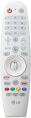 Проектор LG CineBeam HU710PW,  DLP,  Wi-Fi,  белый