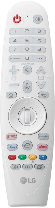 Проектор LG CineBeam HU710PW,  DLP,  Wi-Fi,  белый