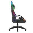 Defender игровое кресло Factor X RGB,Черный,класс 2,PU,64045