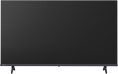 Телевизор Hisense 32A5S 32" 1920x1080 (Full HD), матрица IPS, QLED, частота 60 Гц, ОС Vidaa, HDR10, HLG, Dolby Atmos, Wi-Fi, смарт пульт